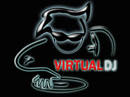 Virtual dj old version pc