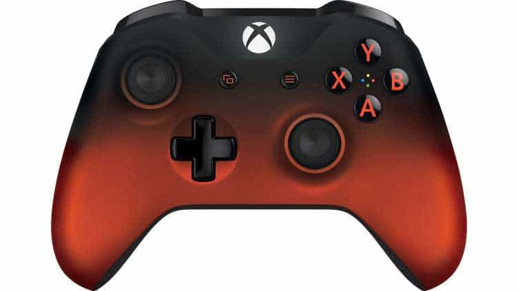 Can I Use An Xbox One Controller With Mixxx